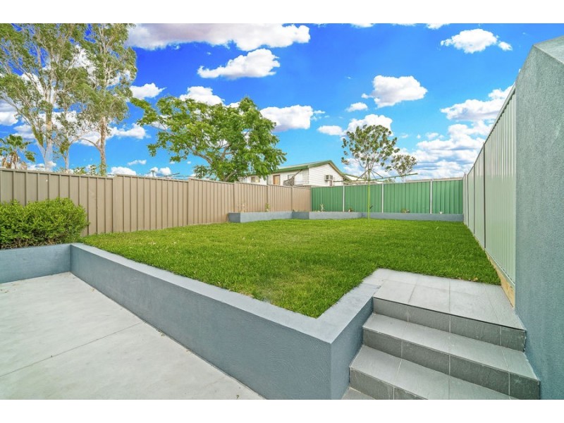 17A Guildford Road, Cambridge Park NSW 2747