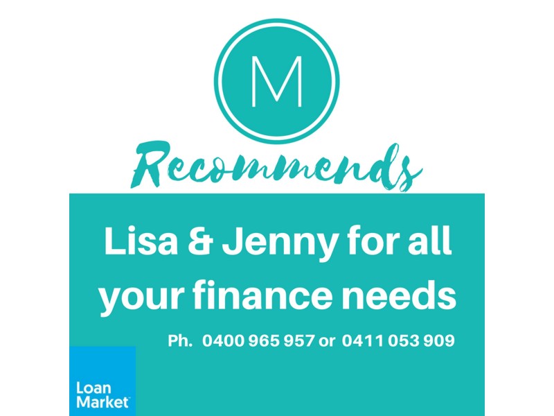 17A Guildford Road, Cambridge Park NSW 2747