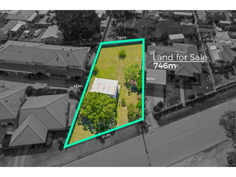 120 Richmond Road, Cambridge Park NSW 2747