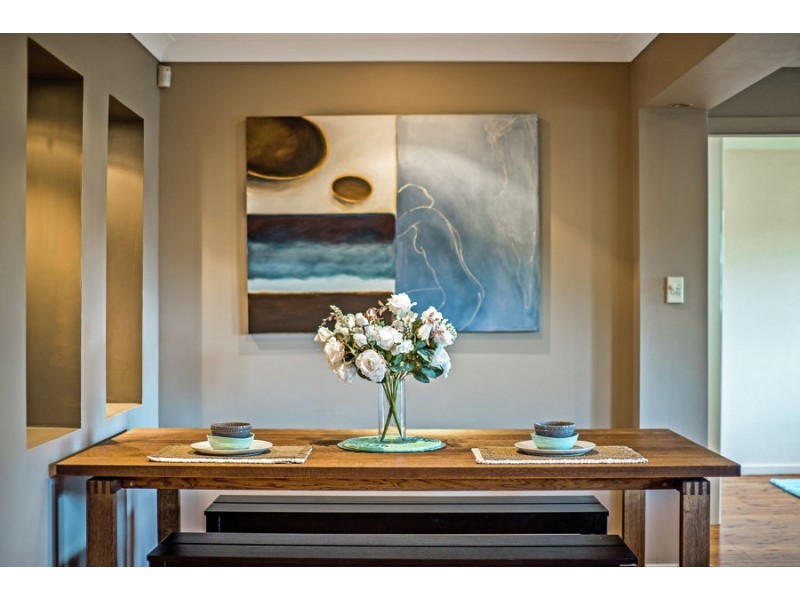 57 Yodalla Avenue, Emu Plains NSW 2750