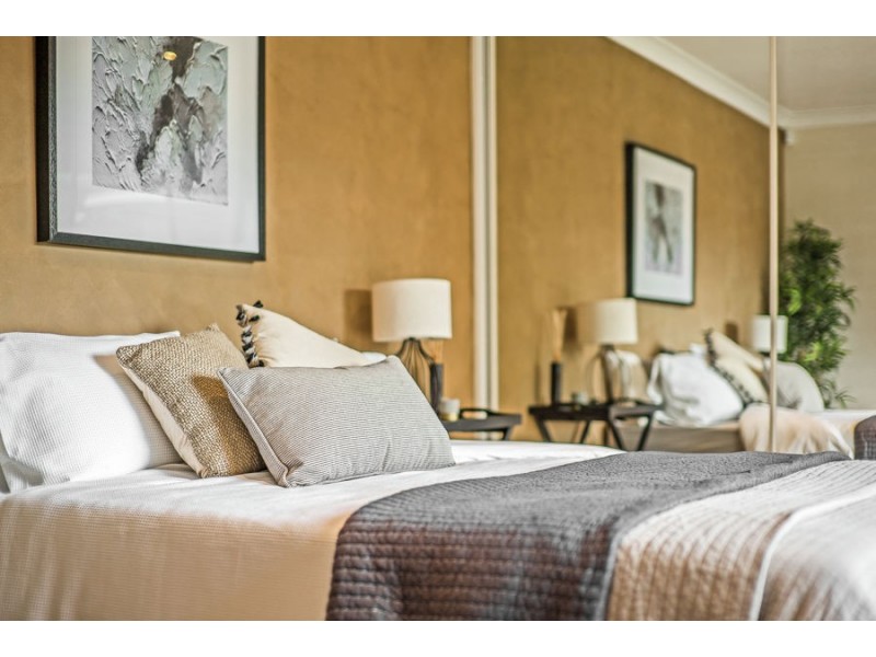 57 Yodalla Avenue, Emu Plains NSW 2750