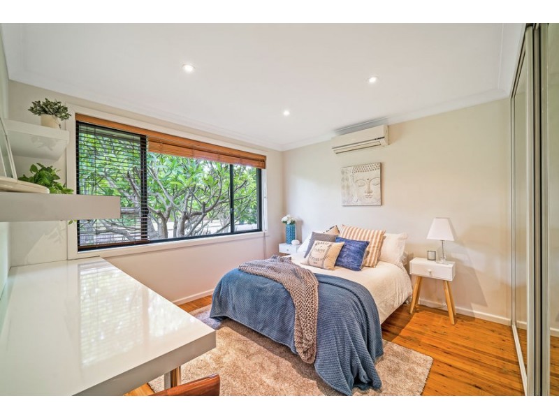 57 Yodalla Avenue, Emu Plains NSW 2750