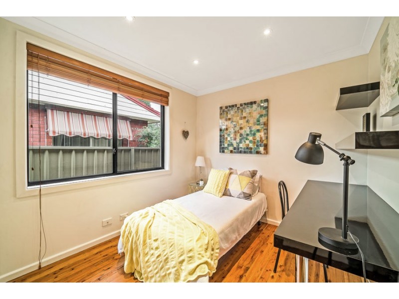 57 Yodalla Avenue, Emu Plains NSW 2750