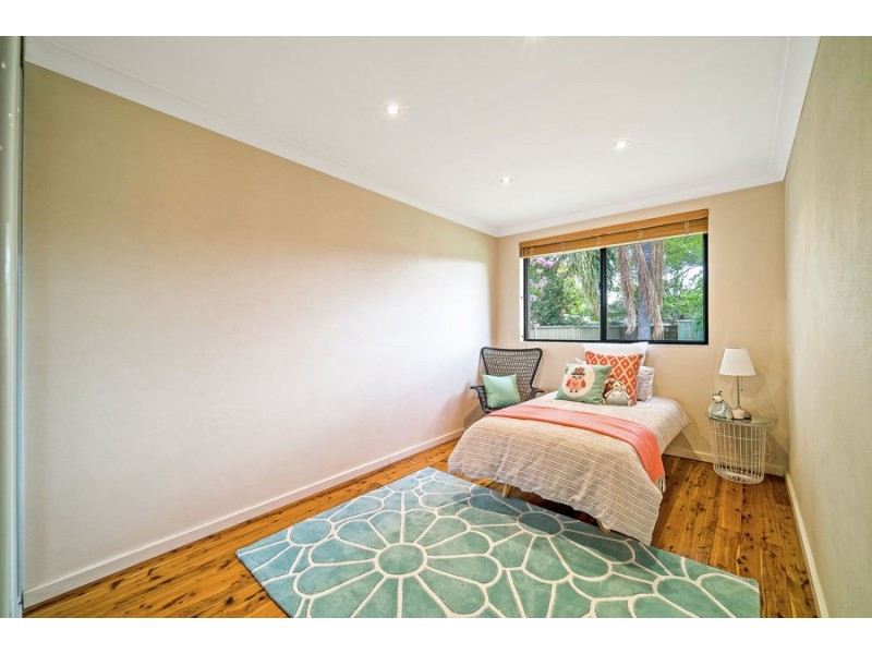 57 Yodalla Avenue, Emu Plains NSW 2750