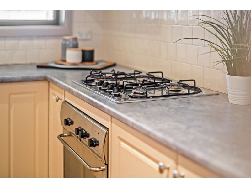 57 Yodalla Avenue, Emu Plains NSW 2750