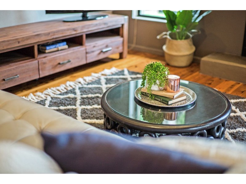 57 Yodalla Avenue, Emu Plains NSW 2750