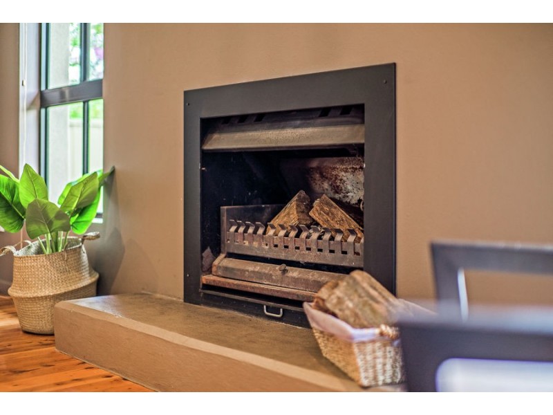 57 Yodalla Avenue, Emu Plains NSW 2750