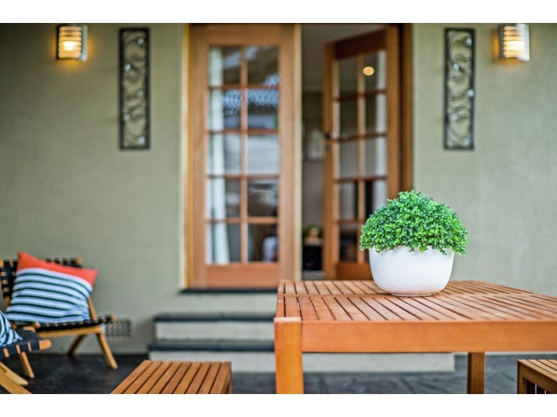 57 Yodalla Avenue, Emu Plains NSW 2750