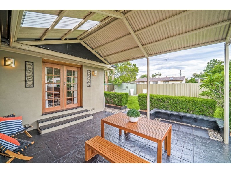 57 Yodalla Avenue, Emu Plains NSW 2750