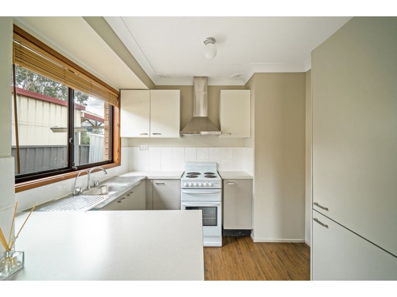 5 Kingsley Grove, Kingswood NSW 2747