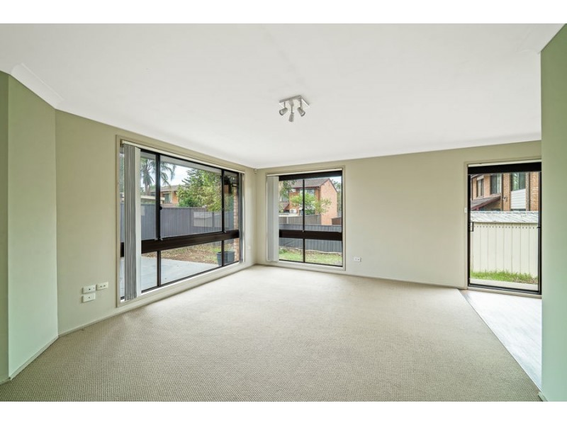 5 Kingsley Grove, Kingswood NSW 2747