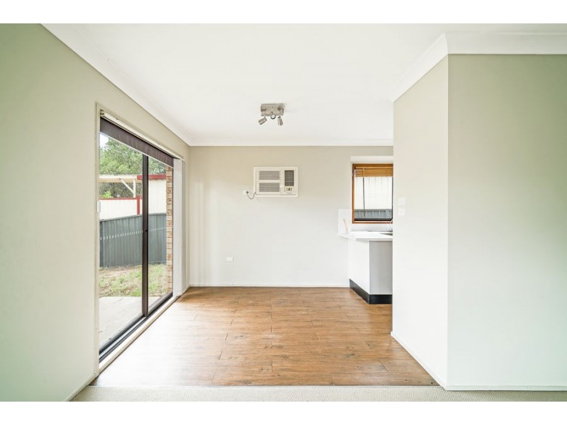 5 Kingsley Grove, Kingswood NSW 2747