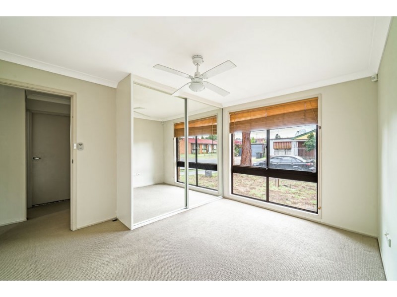 5 Kingsley Grove, Kingswood NSW 2747