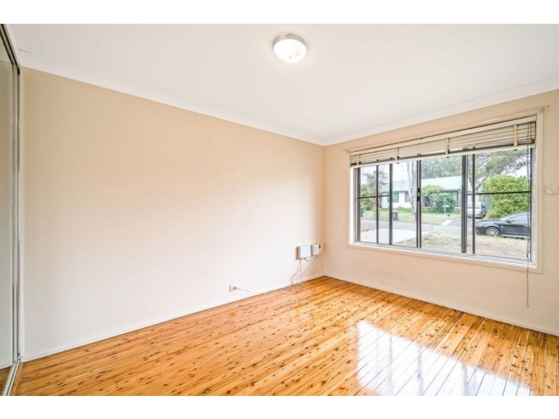 80 Elizabeth Street, Kingswood NSW 2747