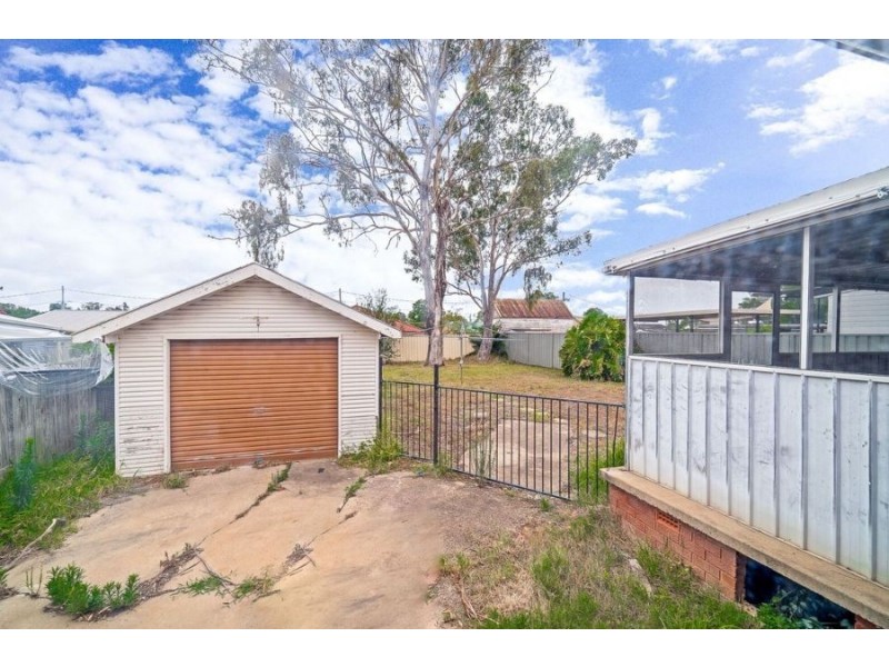 80 Elizabeth Street, Kingswood NSW 2747