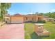 21 Floribuna Avenue, Glenmore Park NSW 2745