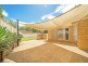 21 Floribuna Avenue, Glenmore Park NSW 2745