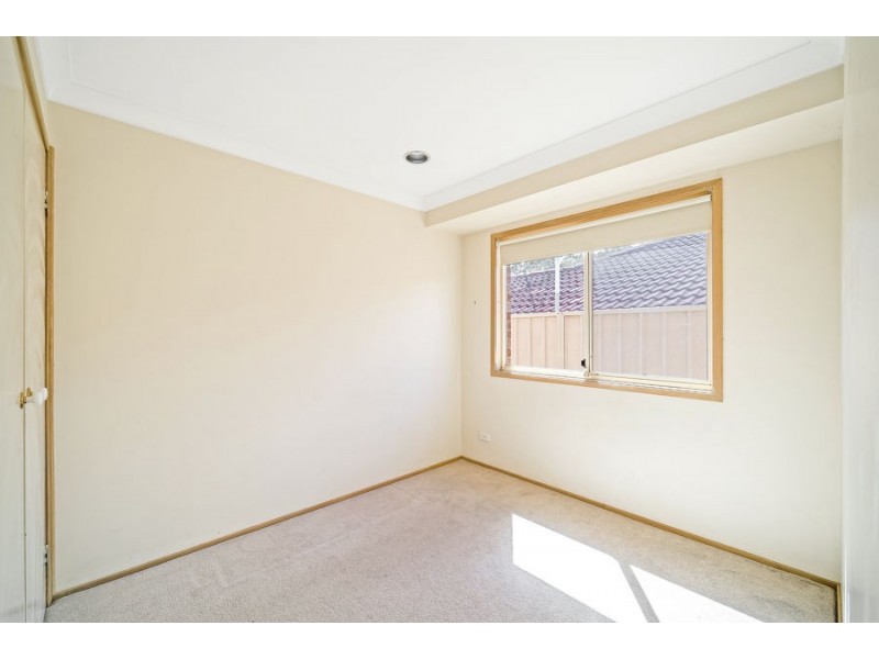 21 Floribuna Avenue, Glenmore Park NSW 2745