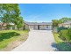 133 Greenbank Dr, Werrington Downs NSW 2747