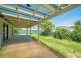 133 Greenbank Dr, Werrington Downs NSW 2747