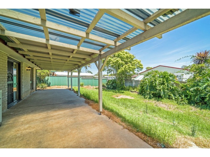 133 Greenbank Dr, Werrington Downs NSW 2747