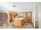 133 Greenbank Dr, Werrington Downs NSW 2747