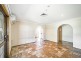 133 Greenbank Dr, Werrington Downs NSW 2747