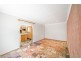 133 Greenbank Dr, Werrington Downs NSW 2747