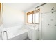 133 Greenbank Dr, Werrington Downs NSW 2747