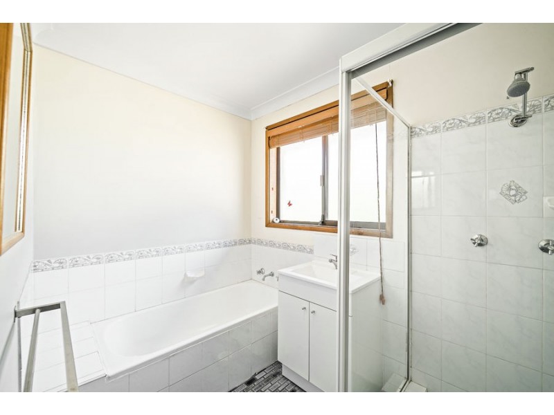 133 Greenbank Dr, Werrington Downs NSW 2747