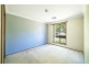 133 Greenbank Dr, Werrington Downs NSW 2747