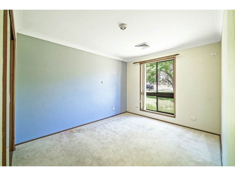 133 Greenbank Dr, Werrington Downs NSW 2747
