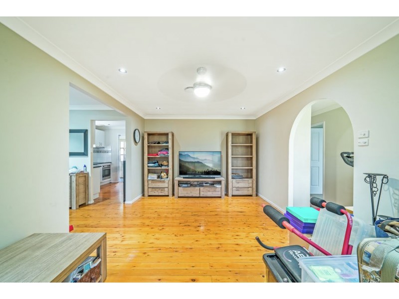 1/12 Monica Place, Jamisontown NSW 2750