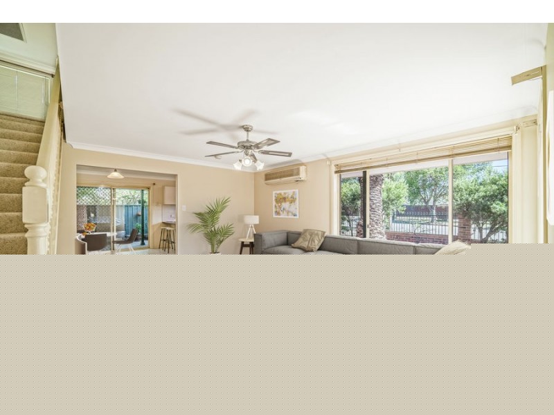 1/13 Lethbridge Street, Penrith NSW 2750