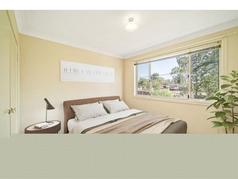 1/13 Lethbridge Street, Penrith NSW 2750