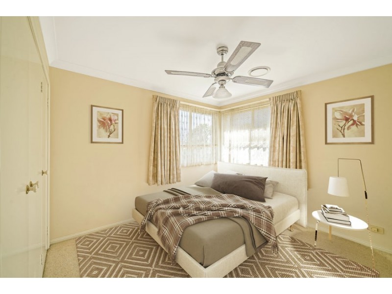 1/13 Lethbridge Street, Penrith NSW 2750