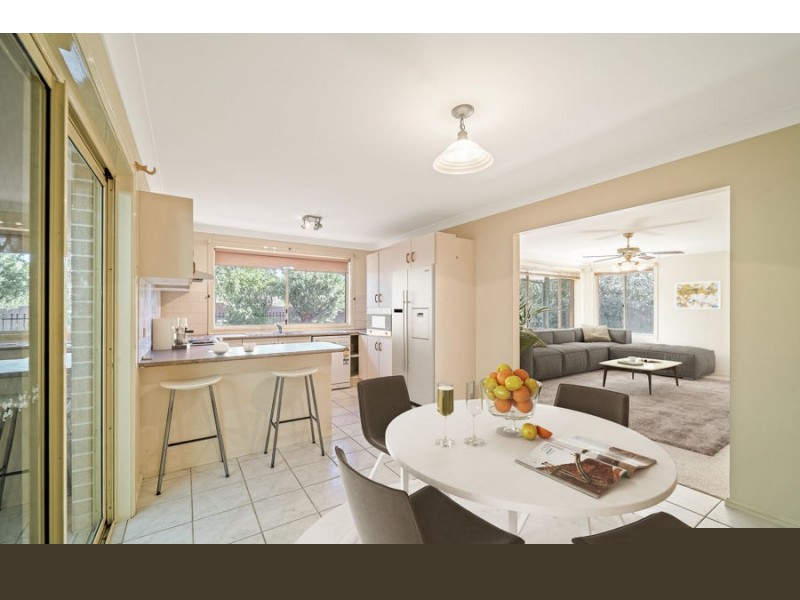 1/13 Lethbridge Street, Penrith NSW 2750