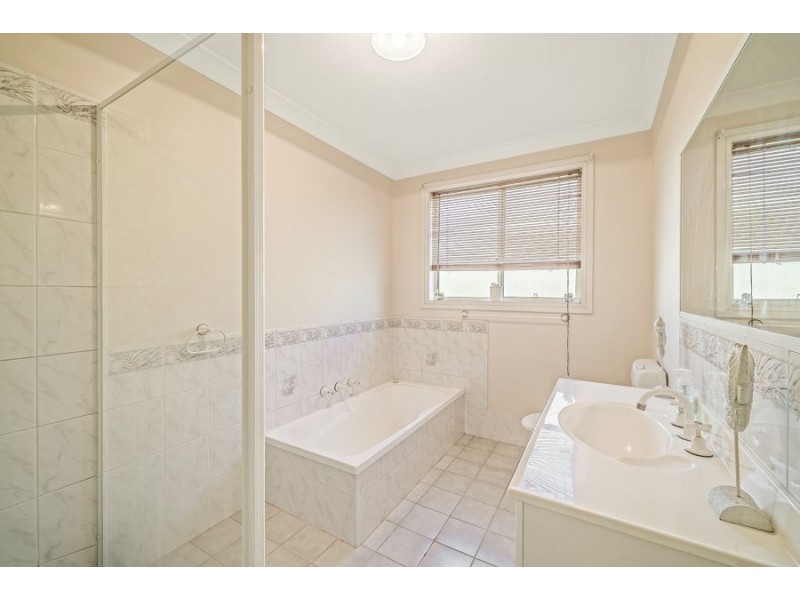 1/13 Lethbridge Street, Penrith NSW 2750