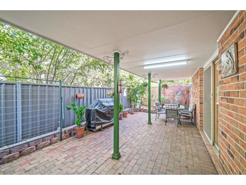 1/13 Lethbridge Street, Penrith NSW 2750
