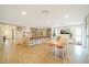 14 Riverflat Drive, Glenmore Park NSW 2745
