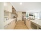 14 Riverflat Drive, Glenmore Park NSW 2745