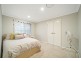 14 Riverflat Drive, Glenmore Park NSW 2745