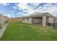 14 Riverflat Drive, Glenmore Park NSW 2745
