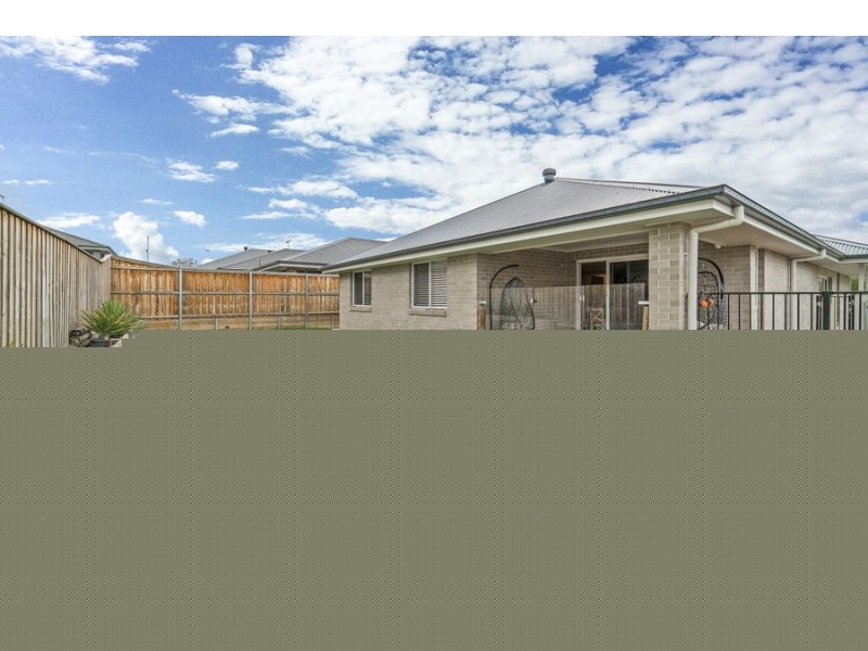 14 Riverflat Drive, Glenmore Park NSW 2745