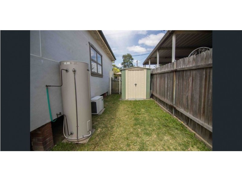 151 Oxford St, Cambridge Park NSW 2747