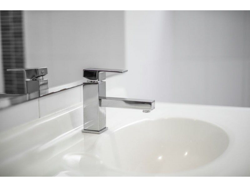 2/21 York Road, South Penrith NSW 2750