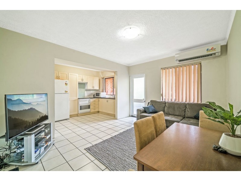 2/21 York Road, South Penrith NSW 2750