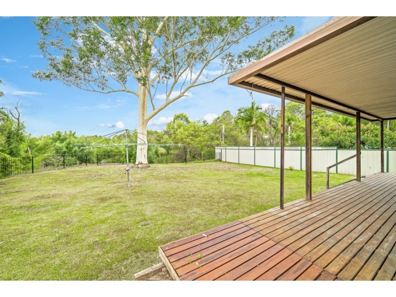 6 Alma Crescent, Emu Heights NSW 2750