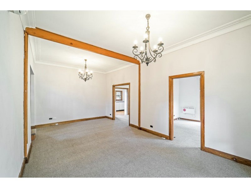 6 Alma Crescent, Emu Heights NSW 2750