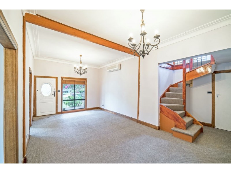 6 Alma Crescent, Emu Heights NSW 2750